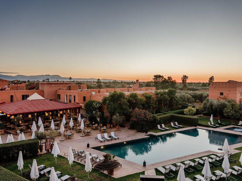 72F2D16EC834D3A953196AF59544B9E0