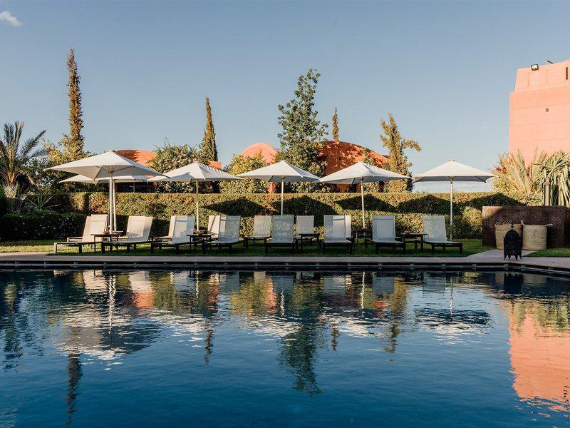 0229195DB634FD46B800E3EB73AFFBCE