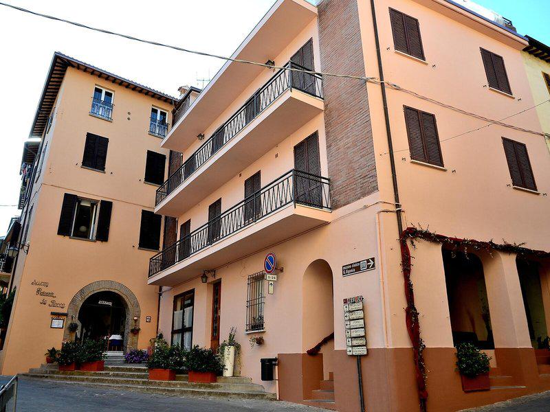 65FD4B915BA27D1A888E4D165BF0D7B3