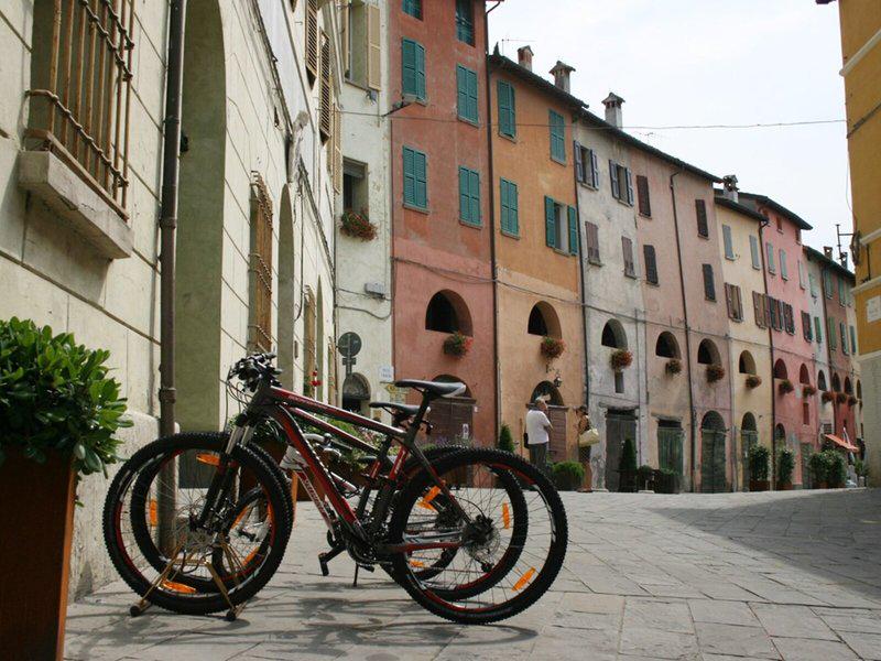 21C65FA832CA567E79BD0C7D14825199