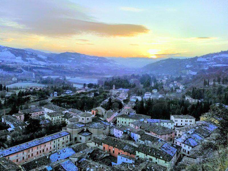 23024FD72525F92E17156635BCA13E64