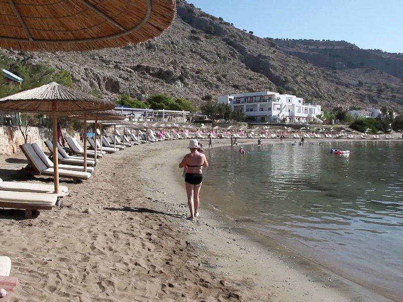 E627C55940188EF16D23B69903F4B651