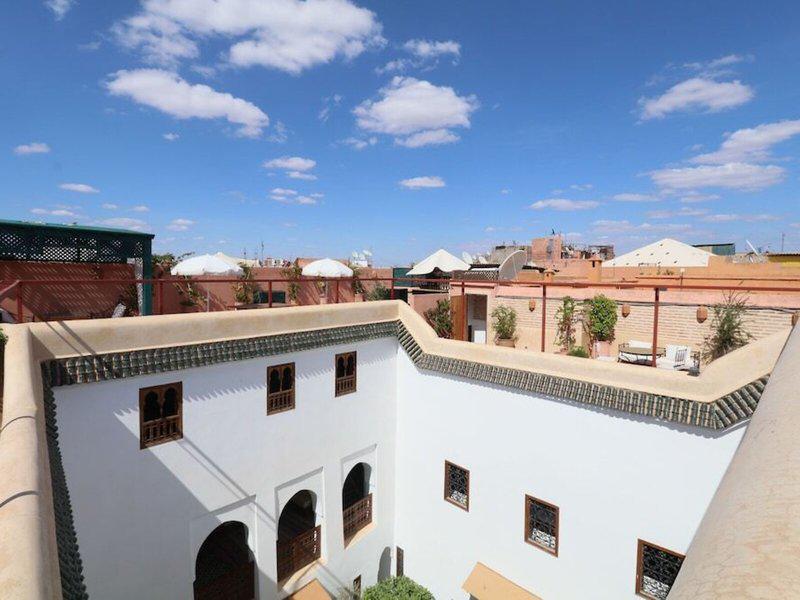 F7025F96FF6E78A698139AC62BD1FD58