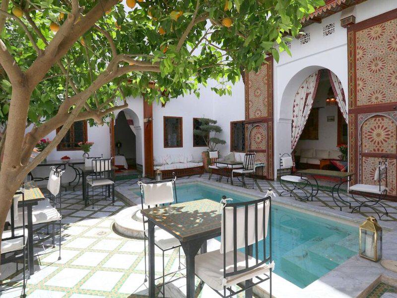 3393EEC3B96282C56D3ACDA856A60E49