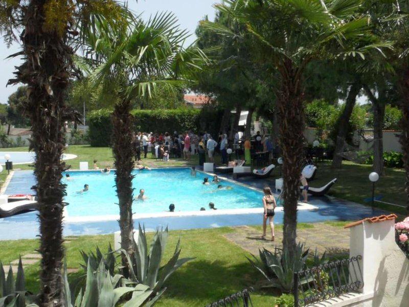 CEBF9A41427A63FC60325C5EC047F8E5