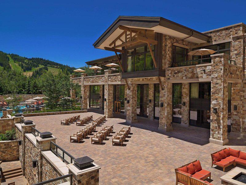 3AADA8A609316CE5335D57DB940311D7