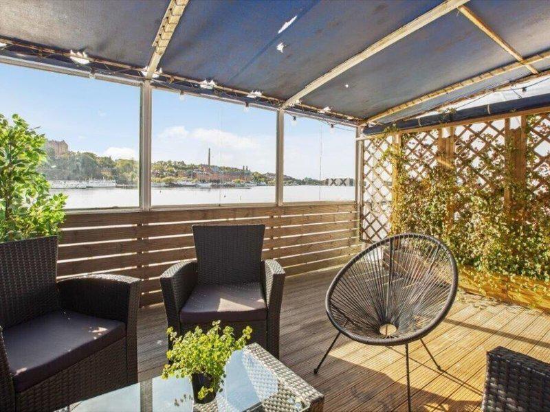 DA70B61B14C8FF0BF348F9EEFA1917AC