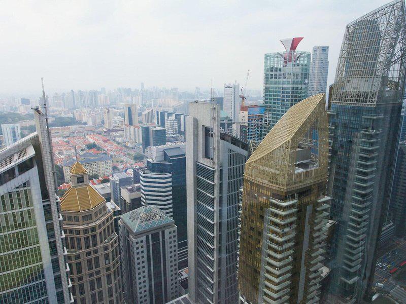 75D9A4ED52E1841BE74449BC4E2A2FE7