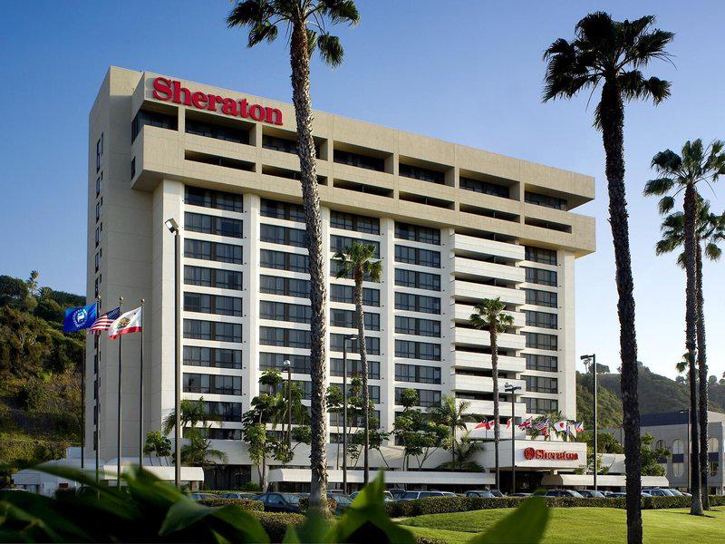 7E870F61D2365974814C18F8EB798D0C