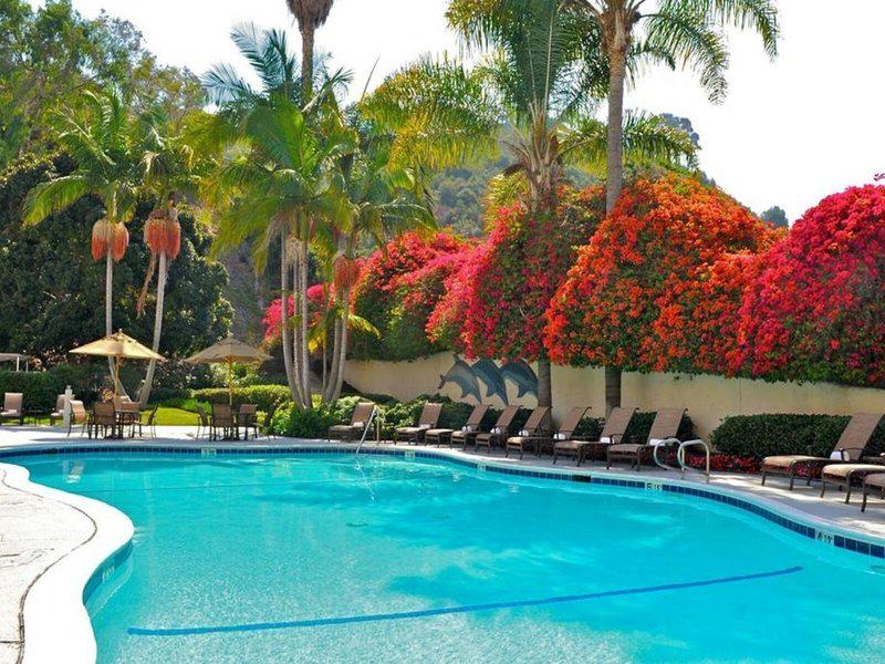 543641303A4EF5028E2ACAA600BF4098