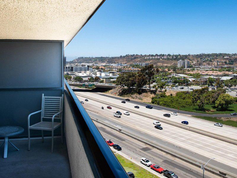 488D09C90FD0DAAC29446D4BB6F45F59