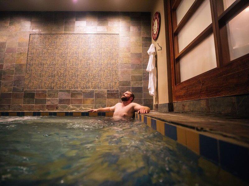 BDC49FDB16C92380ACBD2D23D59B7E4D