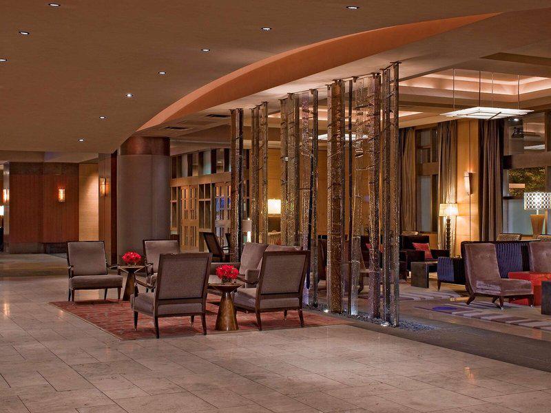 50475570DA7F823AF6B94EA3545F786A