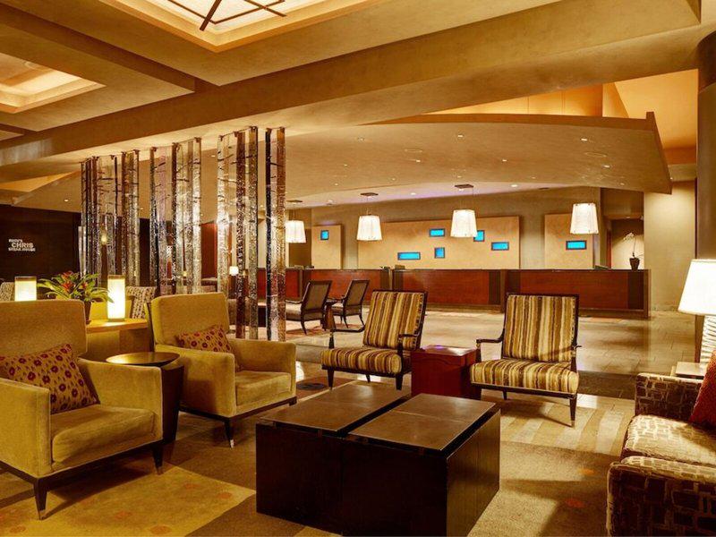 03DC0AAFF707BD3408C573A0ADF453AB