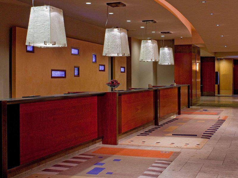 7F3018BF749F924ED37A6EDFA98573C4