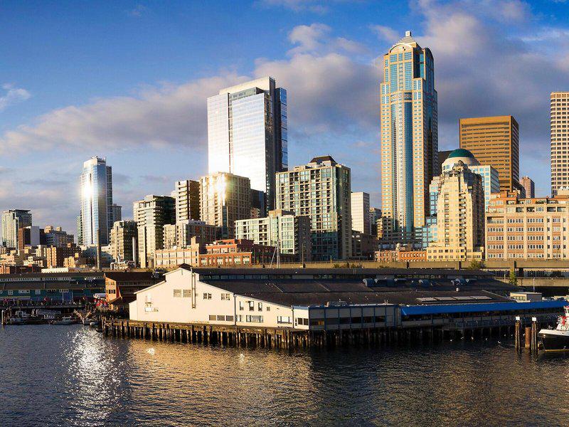 9B5CAC186DEBAE5EA62EDFF22E5B07D5