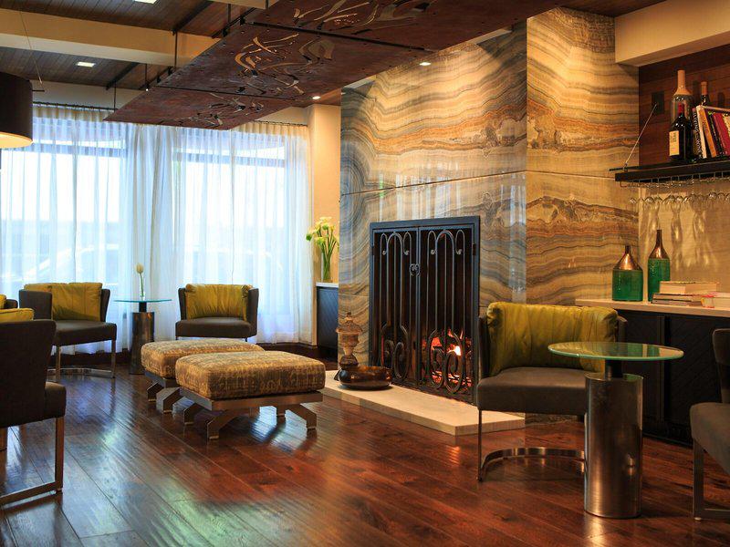 68A632727391C52C79BBEA4112809A4A