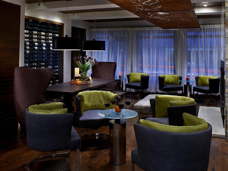 1772854234DB43B69191C70A3215BF55