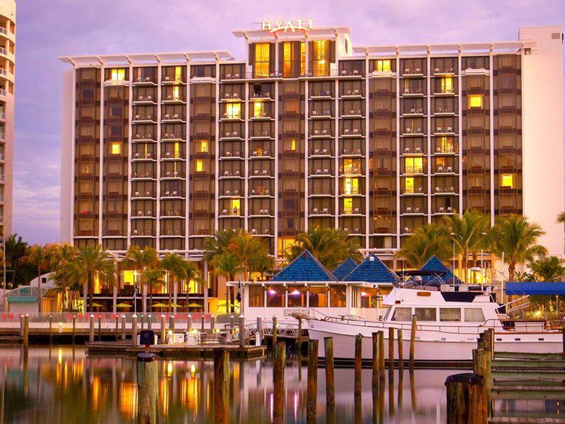 69407D06F0656ACE8DB20ABA1AAEF067