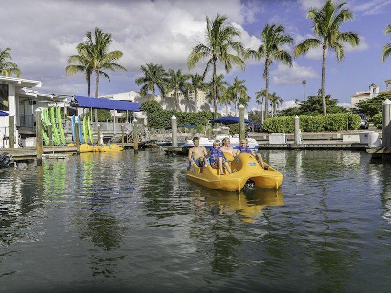 8871D7C73A064E98DAFF3BC230A377E8