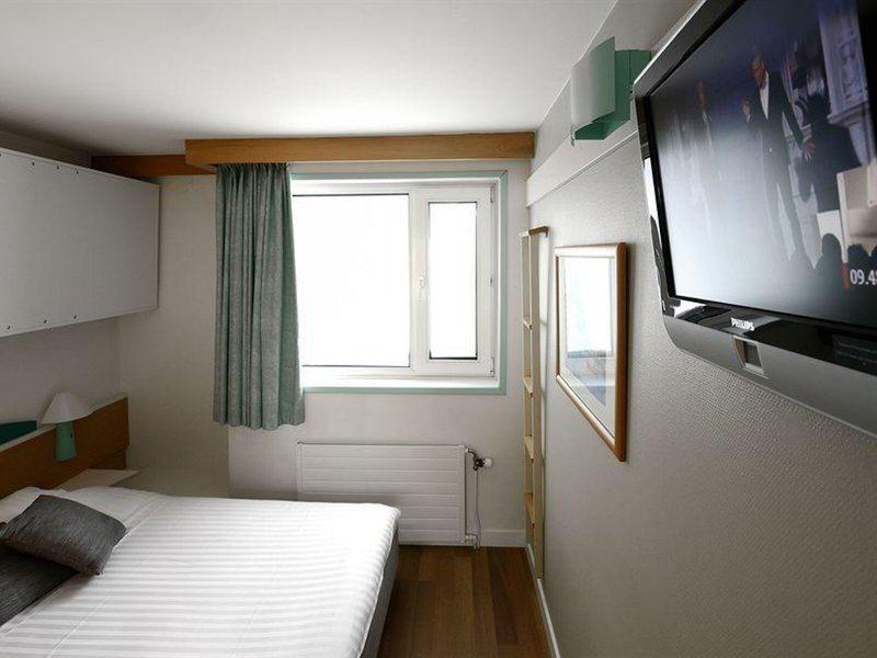 041AC8980651A345B9FA88226B5DA141