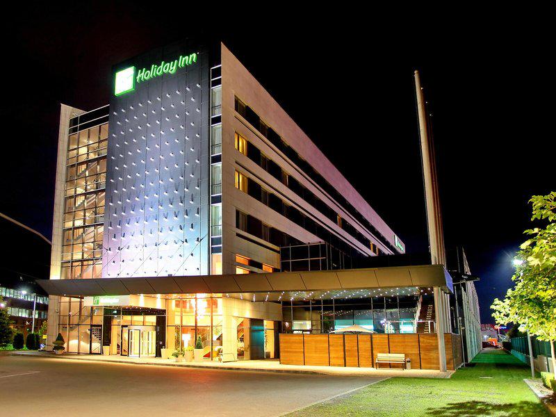 864C7FCBCC76F4A3D49E26A8C302E74A