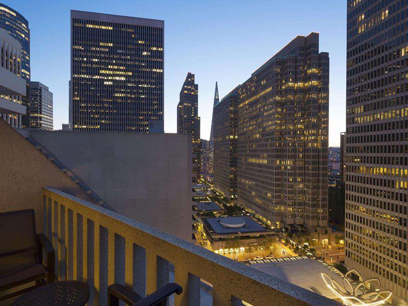 19069A8F2A2017F3FA506172ABD9377D