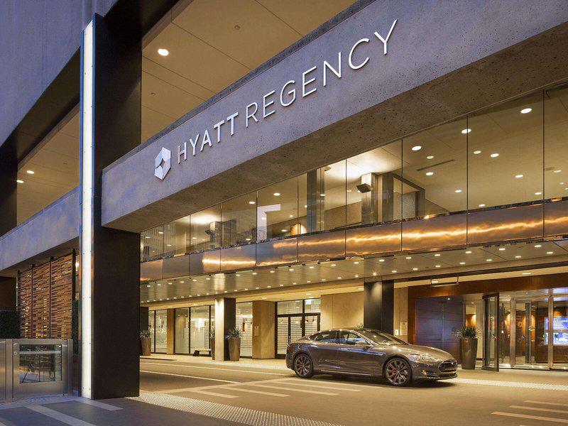 8B8CCA67420290FE3277CB55753EBA2D