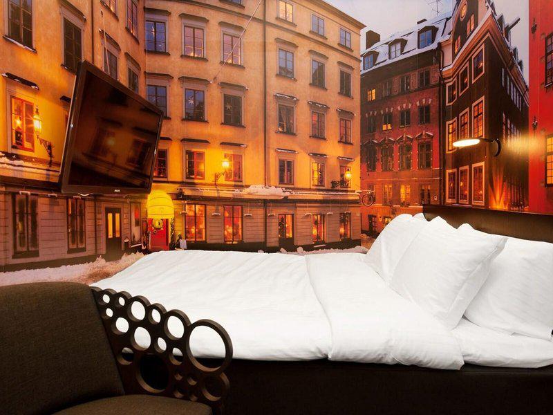 B0821BBD43A7B8C7E5897A6C3545A58C