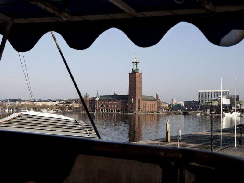 1C6BD1395F8FDADF95531C8CD08A28D9