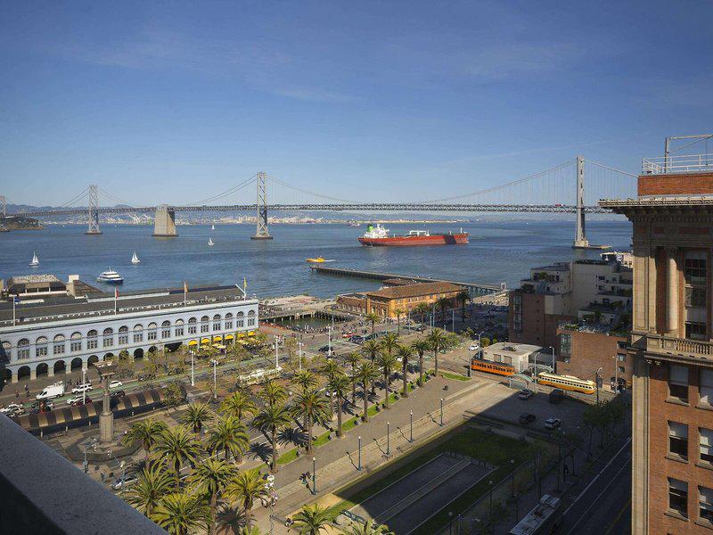 7DDFC035F1C72C01224641490BB77196