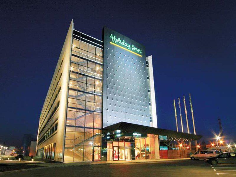 674AC5AF516D0CE6BC80A1F14EFDD1B1