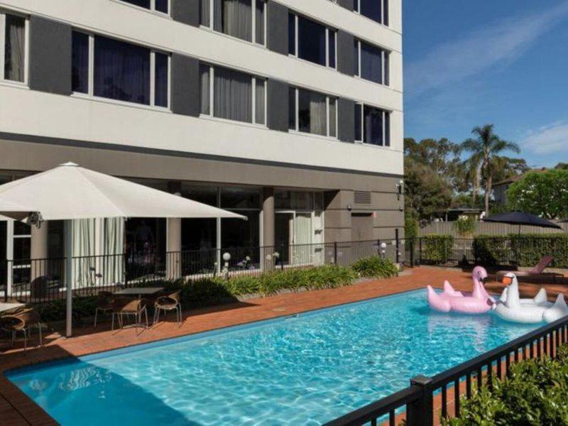 269C40107BDAD4F398FBFC2FC783D217