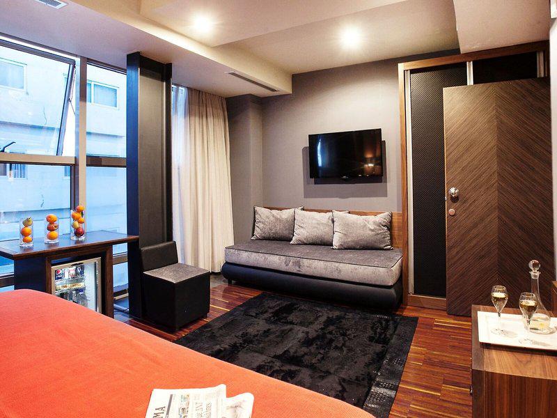 D5277CE7A03DD5F978DFE2A8D31293AA