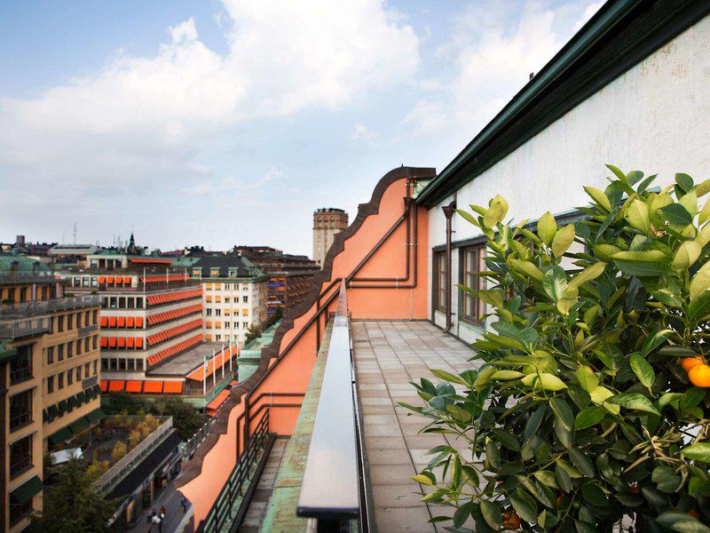 4C83582B6370E7DC7C1F1747E29709D3