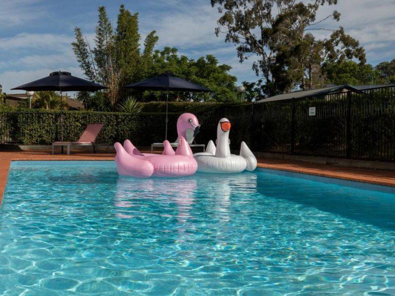 0EE7C5C7CBA42C8C582644DC3E17531D