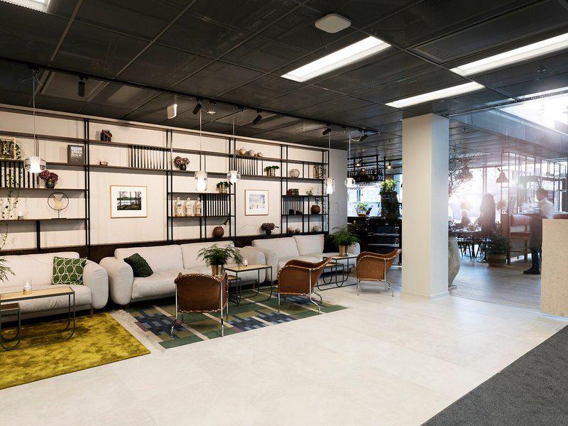 FE9C81EA462EDDD82168CF344715FCAD