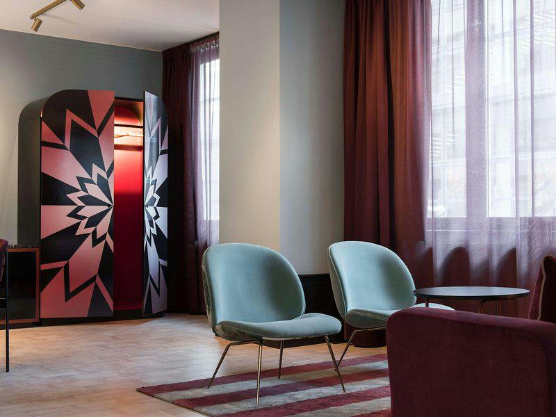 52EF0131A7ABC09155A79F756930E7D3