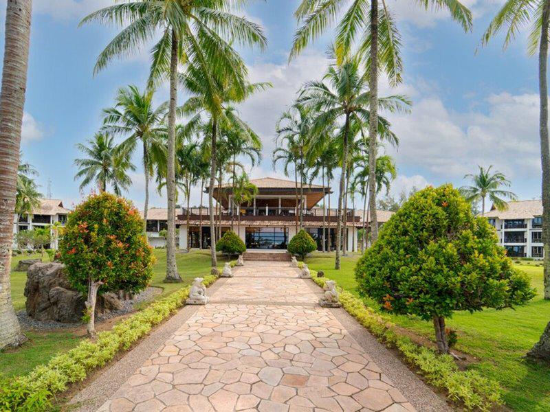 FF5618813C3AB8C54EA2FD8B4788A3E7