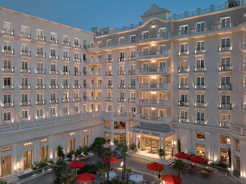 EC199A752089B842C8F55F15C2E68A7D