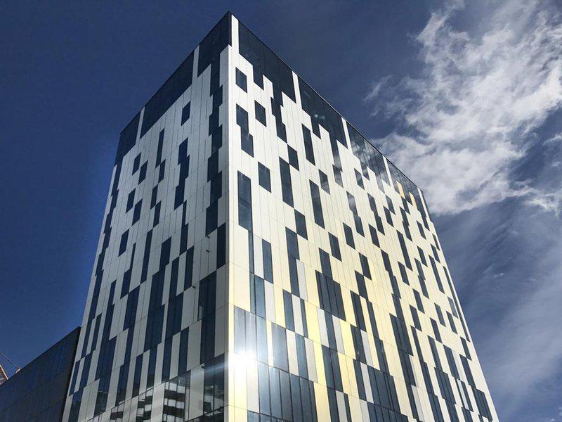 2E169B3AA4D615BA98907ECE425ADA79