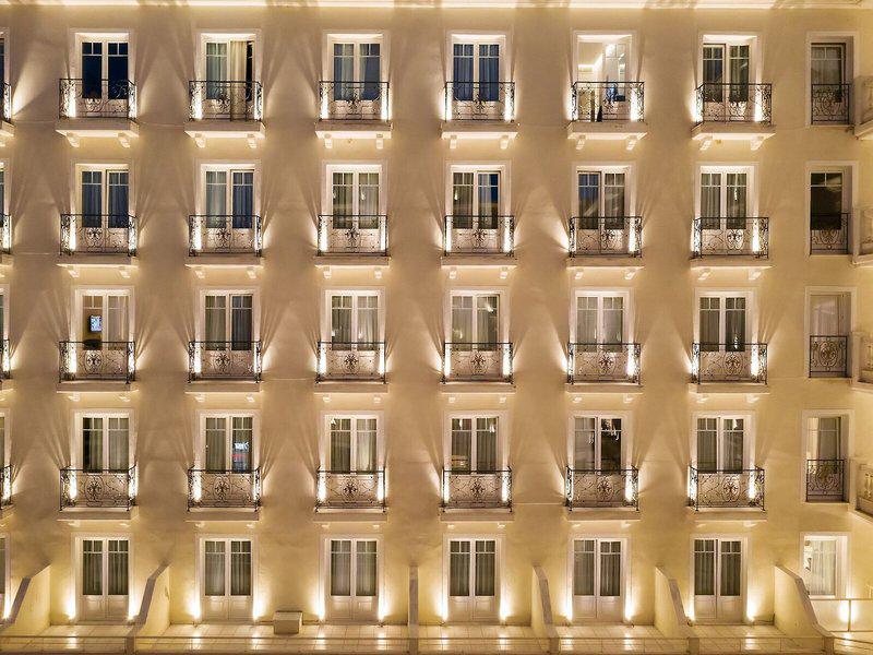 211DFAD5255821498D78E0C2880DE5E3