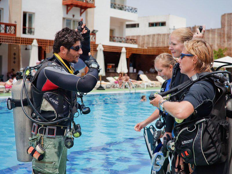 0CC513406C7F76DFE92D42F83D9719F1