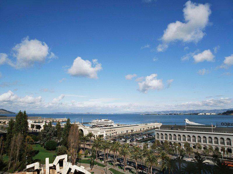 1E6B2021794926EE4526C4F3EB2BD04C