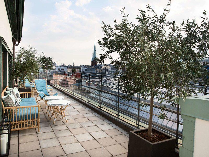 BA7F9C0188A44282CDF8C8B22148CBA3