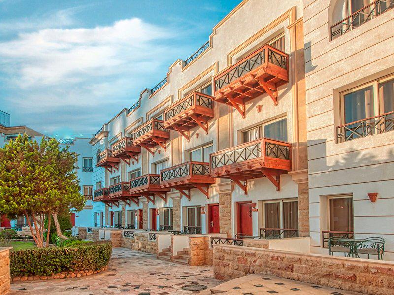 74E48963F72528366E197E805A544563