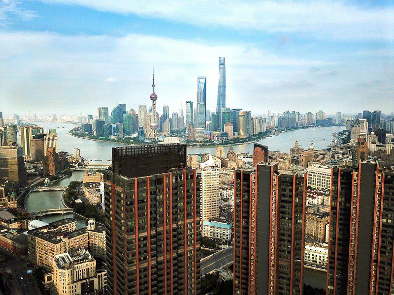 056869480384B33F706EFD02959DC85F