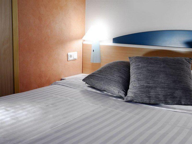 DEF5EF9FF94F05376B50580942FA3686