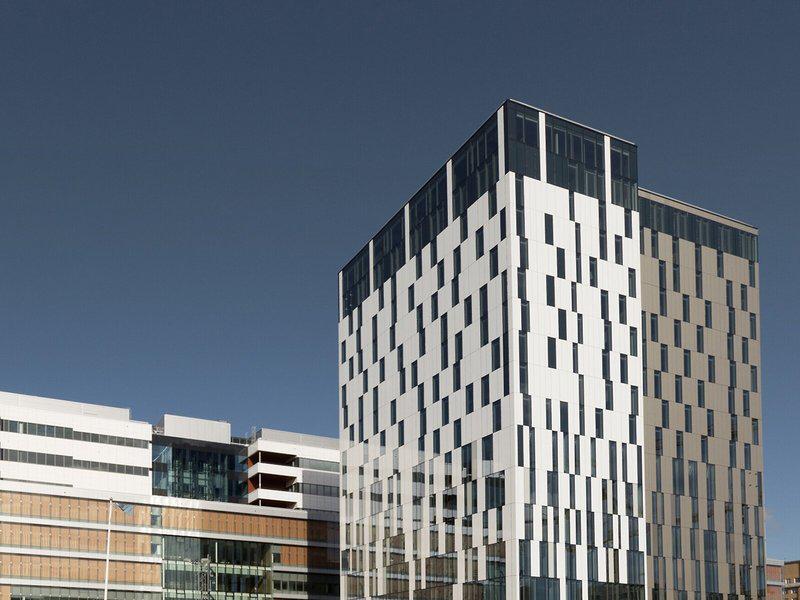 DACA86FE3DE60260CF92D7910C9E7405