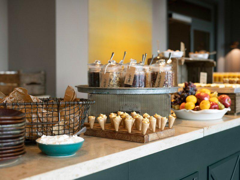 1E4D2F661FE017D1F55EDFDD10FE900F